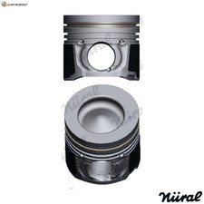 PISTONE 87-452407-00 PER