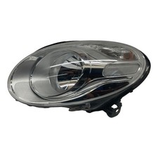 FARO PROIETTORE ANTERIORE SINISTRO FIAT 500L MK1 199 2012-2018 MULTIJET LOUNGE