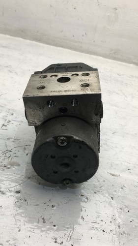 Abs per toyota yaris serie - abs,