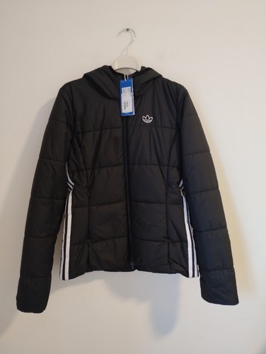 Adidas slim jacket - , piumino