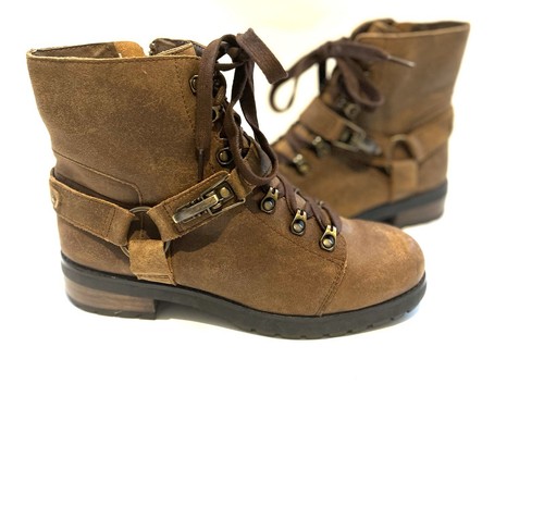 Ugg australia fritzi chipmunk - australia,