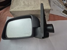 Specchietto Retrovisore