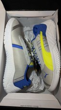Scarpe uomo puma 7 1/2