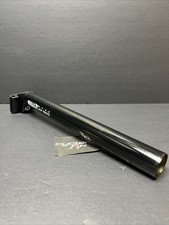 NOS 29,0mm Kalloy 4130 Cr-Mo