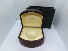 Audemars Piguet Scatola