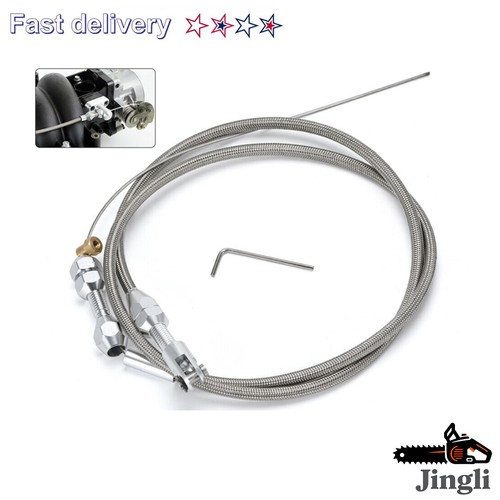 Cavo acceleratore per - cavo,