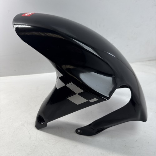 Parafango anteriore aprilia - parafango,