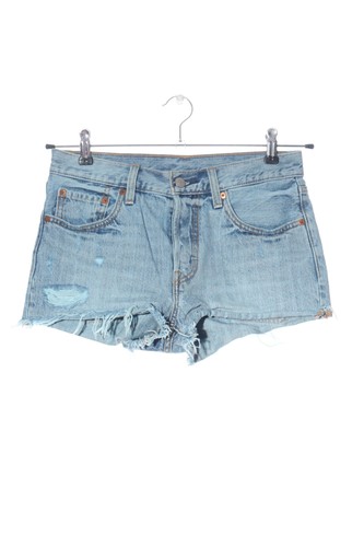 Levi pantaloncino jeans - levi’s,