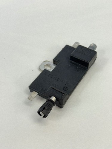 Amplificatore segnale antenna