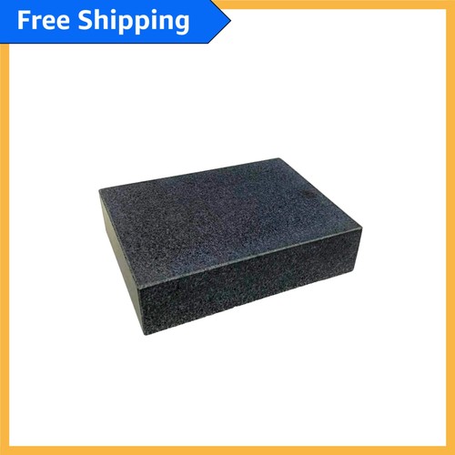 Piastra superficiale granito - superficiale,