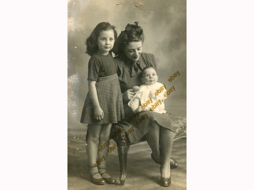 66271 grecia anni madre - #66271,