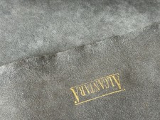 Tessuto a metraggio ORIGINALE