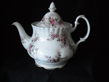 Teiera grande 1a qualità 2,5