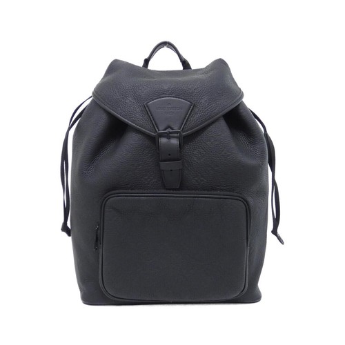 Autentico zaino louis - autentico, vuitton