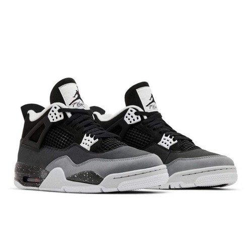 Jordan retro fear - jordan,