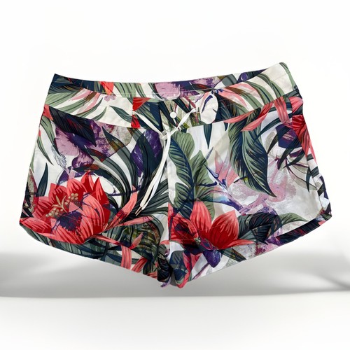 Costume bagno calia - costume,
