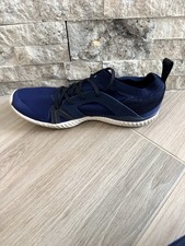 Sneakers sportive slip-on