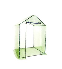 TELO COPERTURA DI RICAMBIO PER