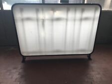 Insegna neon da esterno negozio attività commerciale 151*116*20