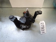 Motore tergicristallo