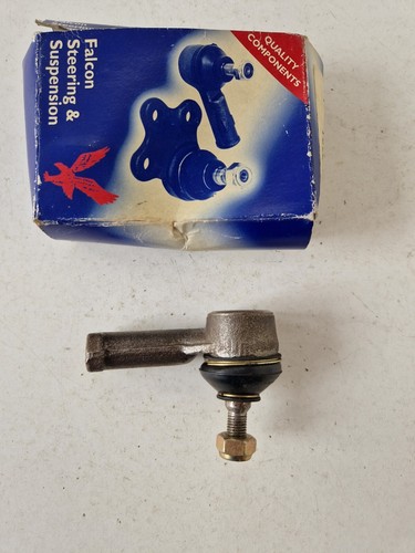 Adatto per ford escort - per, e
