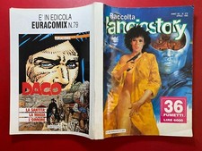 RACCOLTA n.275 (1995)