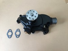 Pompa acqua come per GM 4.3 V6