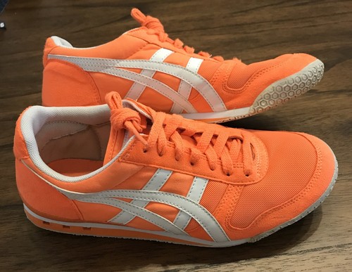 Scarpa onitsuka tiger ultimate - scarpa,