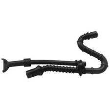 STIHL KIT TUBO MISCELA PER