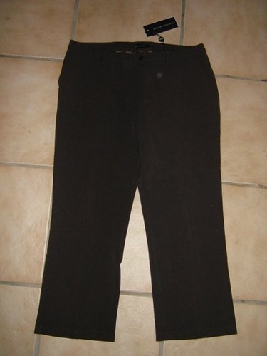 Cristina gavioli pantalone - cristina,