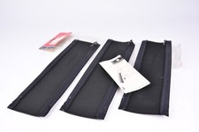 Manfrotto protezioni/impugnatura in neoprene