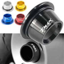 Exhaust Tip Cover Muffler Tail