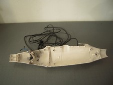 PLASTICA CORPO POSTERIORE ASPIRAPOLVERE ROWENTA  POWERLINE RH7937WA