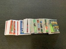 WORLD CUP FRANCE 98 - DS MODENA - ENTRA NEL MENÙ E SCEGLI LA FIGURINA