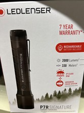 Lenser led originale - led,