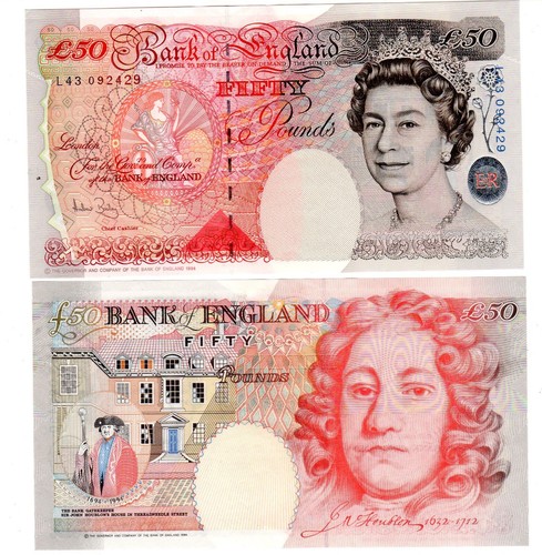 Angleterre england great - england,