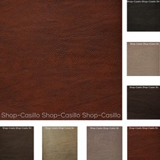 Tessuto Ecopelle Finta Pelle