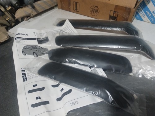 Ke620 ax020 kit modanature - ke620-ax020,