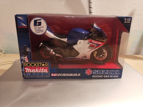 Model factory hiro - , yoshimura