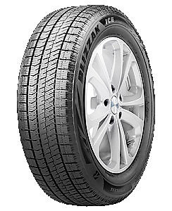 195 r15 95s - 195/65, nordic