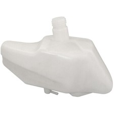 Serbatoio carburante motore