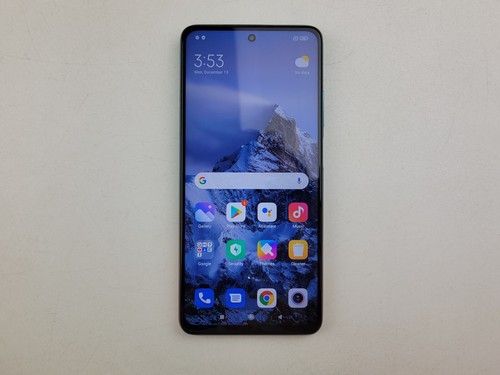 Xiaomi 10t lite - xiaomi,
