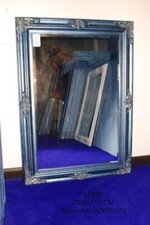 Specchiera A Muro per ingresso