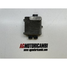 CENTRALINA REGOLOATORE DI TENSIONE HONDA PCX 125 2009-2013
