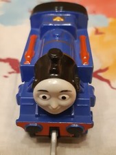 THE TRAIN THOMAS & FRIENDS