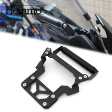 Per Honda FORZA 350 NSS350