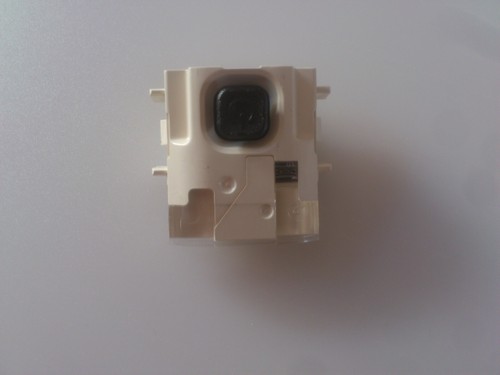 Modulo joystick - ir,