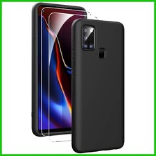Cover per samsung galaxy a21s - per,