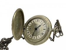 Orologio da tasca Molnija -