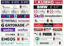 SUBBUTEO NEWS !!! MILAN 20